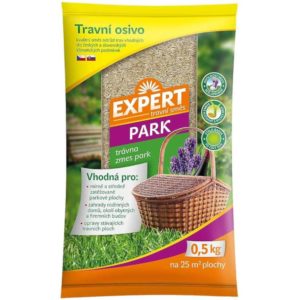 Expert – travní směs park 500 g