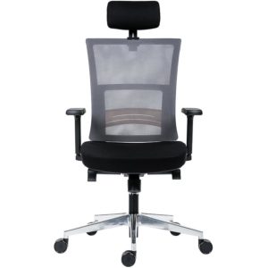 Kancelářská Židle Next