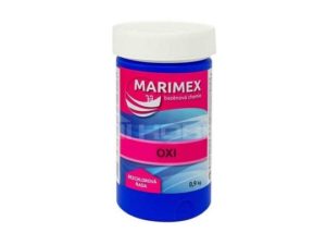 MARIMEX Oxi 0.9 kg