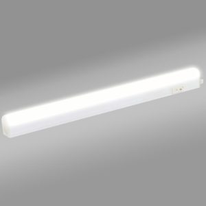 Nábytkové svítidlo Alpha LED 4W