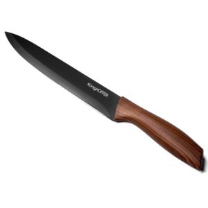 Nůž na porcování 20cm Venga Könighoffer