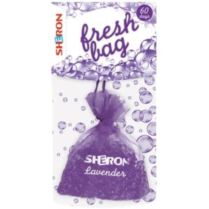 Osvěžovač Sheron Fresh Bag Lavender