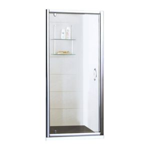 Sprchové dveře Acca AC KOD 09019 VPK