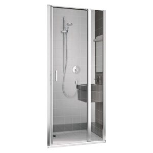 Sprchové dvere CADA XS CK 1GR 08020 VPK