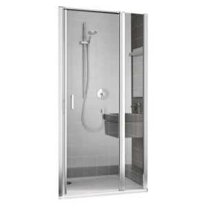 Sprchové dvere CADA XS CK 1GR 12020 VPK