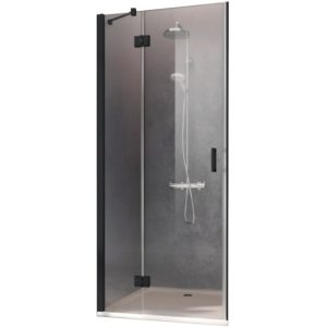Sprchové dveře OSIA OS SFL 10020 3PK
