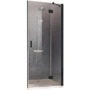 Sprchové dveře OSIA OS SFR 12020 3PK