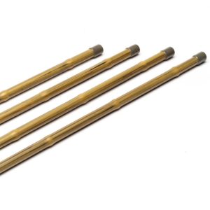 Tyč Bambus 11×1500 mm