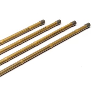 Tyč Bambus 11x900 mm