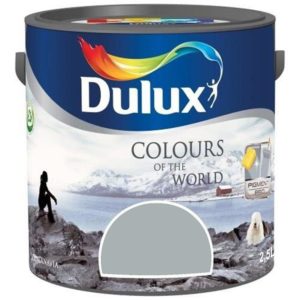 Dulux Colours Of The World severní moře 2