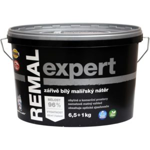 Remal Expert 6