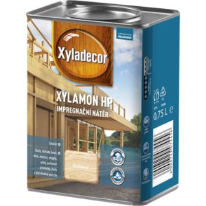 Xylamon HP 0,75L