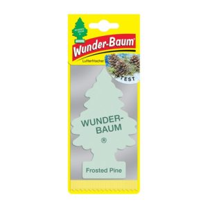 Wunder-Baum® Frosted Pine