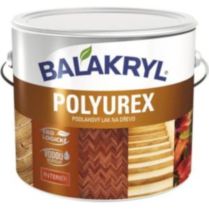 Balakryl Polyurex 2