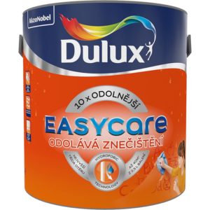 Dulux EasyCare matný pudr 2