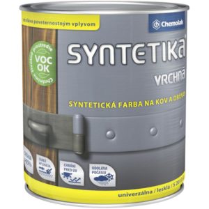 Syntetika Vrchna 2880 0